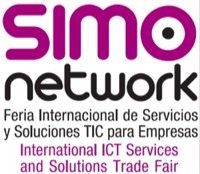 Ifema presenta el nuevo SIMO Network